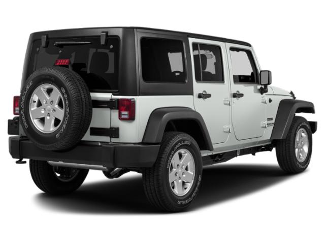 jeep wrangler unlimited 2015 1C4BJWDG8FL519059 image jeep wrangler unlimited 2015 1C4BJWDG8FL519059 image